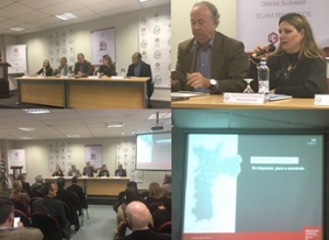 Kelly-Griffo-Lei-de-Zoneamento- Palestra-ACSP-Conselho-de-Politica-Urbana Palestra sobre a nova Lei de Zoneamento de São Paulo, com a presença do Presidente da Associação Comercial de São Paulo.