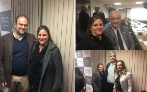 Kelly-Griffo-reuniao-debate-licenca-funcionamento-baixo-risco Reunião para debate da Licença de Funcionamento de Baixo Risco.